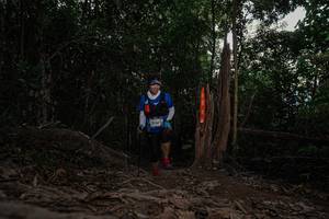 BIB: 
                            <button type="button" onclick="openModal(25796833)" class="btn btn-primary btn-sm float-right btn-popup" data-toggle="modal" data-target=".modal-high-quality">
                        <i class="fas fa-shopping-cart"></i> Add to Cart
                    </button>
                                            <button type="button" onclick="isThisMe(25796833, true)" class="btn btn-success btn-sm float-right btn-popup btn-isme hidden" data-toggle="tooltip" data-placement="bottom" title="นี่คือรูปของคุณใช่ไหม คลิกที่นี่เพื่อเอาเข้าอัลบั้ม">
                        <i class="fas fa-plus"></i> Add to album
                    </button>
                    <button type="button" onclick="isThisMe(25796833, false)" class="btn btn-warning btn-sm float-right btn-popup btn-isnotme hidden">
                        <i class="fas fa-ban"></i> Remove from album
                    </button>